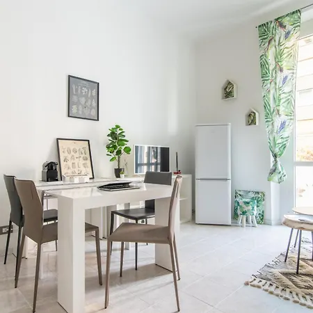 La Casa Sull'albero Life