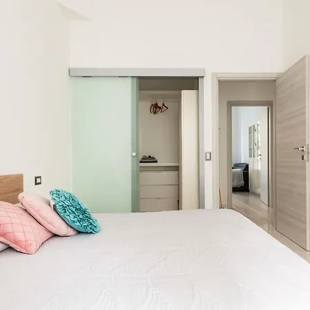 La Casa Sull'albero Life *