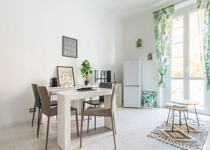 La Casa Sull'albero Life